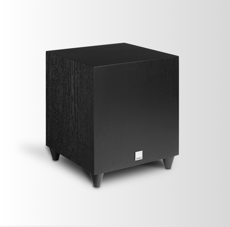 DALI SUB C-8 D SUBWOOFER
