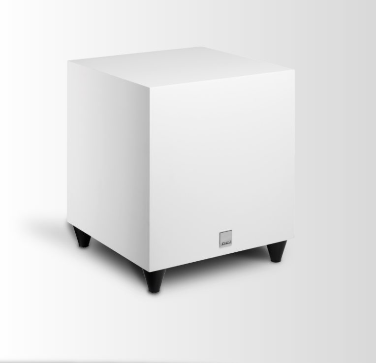 DALI SUB C-8 D SUBWOOFER