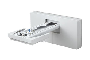 Epson Ultra-Short Throw Wall Mount ELPMB62