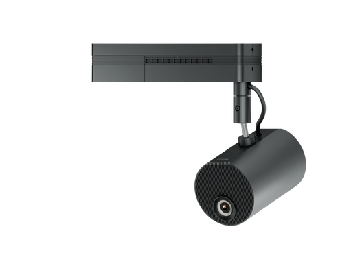 LightScene EV-115 Accent Lighting 3LCD Laser Projector