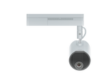 Epson LightScene EV-110 Projector
