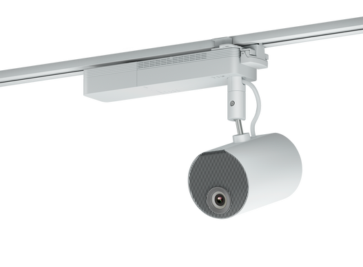 Epson LightScene EV-110 Projector