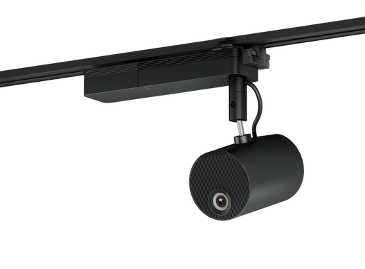 LightScene EV-115 Accent Lighting 3LCD Laser Projector