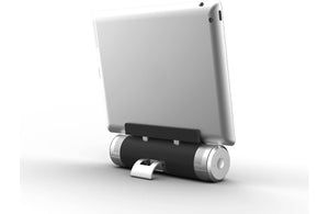 Definitive Technology Sound Cylinder