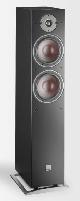 DALI OBERON 7 FLOORSTANDING SPEAKER