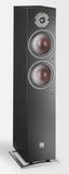 DALI OBERON 7 FLOORSTANDING SPEAKER