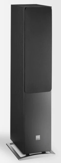 DALI OBERON 7 FLOORSTANDING SPEAKER