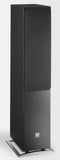 DALI OBERON 7 FLOORSTANDING SPEAKER