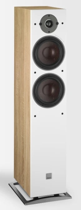 DALI OBERON 7 FLOORSTANDING SPEAKER