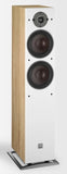 DALI OBERON 7 FLOORSTANDING SPEAKER