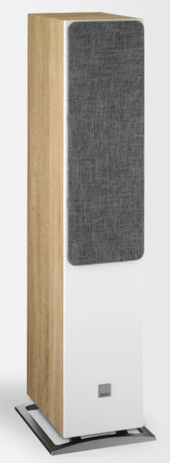 DALI OBERON 7 FLOORSTANDING SPEAKER