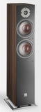 DALI OBERON 7 FLOORSTANDING SPEAKER