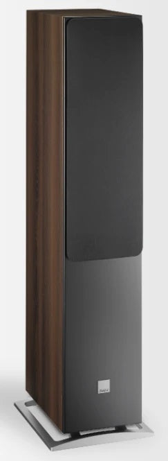 DALI OBERON 7 FLOORSTANDING SPEAKER