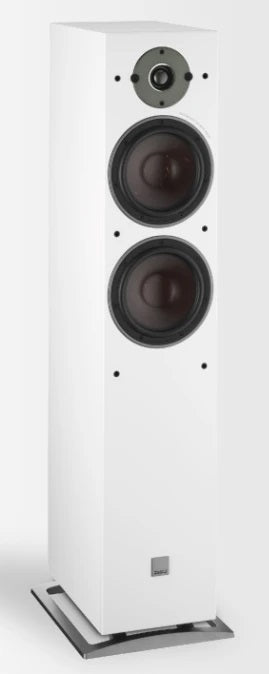DALI OBERON 7 FLOORSTANDING SPEAKER