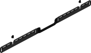 Sonos Arc Wall-mount Bracket