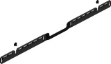 Sonos Arc Wall-mount Bracket
