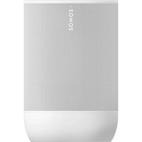 Sonos Move 2 Bluetooth & Wi-Fi S Portable Speaker Each