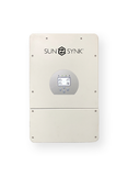 PBA - Sunsynk 5kW, 48Vdc Single Phase Hybrid Inverter with WIFI included