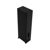 Klipsh | R-600F | Floorstanding Speaker | Black | South Africa