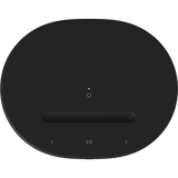 Sonos Move 2 Bluetooth & Wi-Fi S Portable Speaker Each