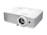 Optoma HD30Lv | High brightness Full HD projector | South Africa