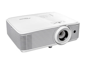 Optoma HD30Lv | High brightness Full HD projector | South Africa