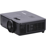 InFocus Genesis IN119BB Projector