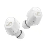 Sennheiser CX True Wireless White