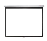 Grandview 106" 16:9 CNV Series Motorized Screen WM-M106CNV-HD