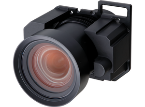 Epson Short-Throw Zoom Lens (ELPLU05)