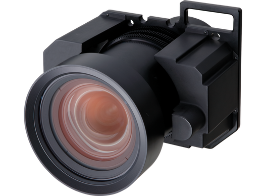 Epson Short-Throw Zoom Lens (ELPLU05)