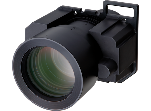 Epson Lens - ELPLL10 - EB-L25000U Zoom Lens