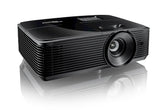 Optoma HD28e HD Home Theatre Projector