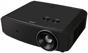 JVC LX-NZ3B Lazer 4K UHD Projector