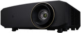 JVC LX-NZ3B Lazer 4K UHD Projector