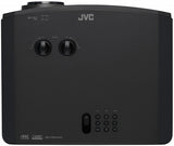 JVC LX-NZ3B Lazer 4K UHD Projector