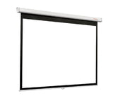 Grandview 106" 16:9 CNV Series Motorized Screen WM-M106CNV-HD