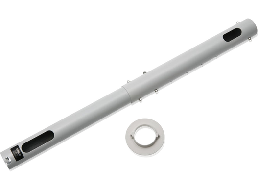 Epson Ceiling Pipe (450mm) - ELPFP13