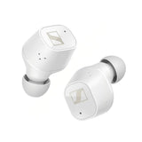 Sennheiser CX True Wireless White