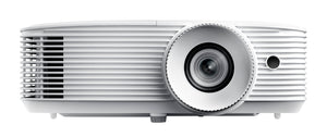 Optoma EH335 projector