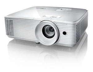Optoma EH335 projector