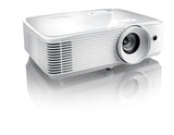 Optoma EH335 projector