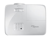 Optoma EH335 projector