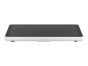Logitech Logitech Tap IP - White