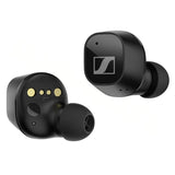 Sennheiser CX Plus True Wireless Black