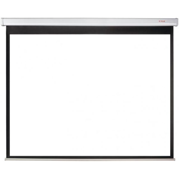 GrandView WM-M120 CYBER-HD 120 16:9 Ratio Cyber series motorised