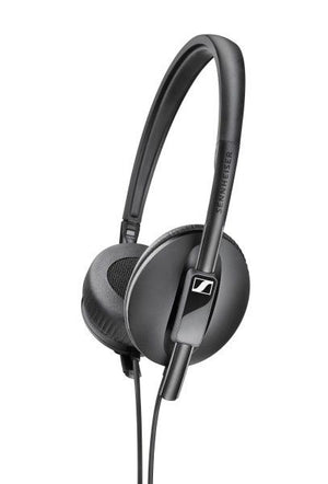 Sennheiser HD 206 Headphones