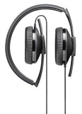 Sennheiser HD 206 Headphones