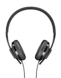 Sennheiser HD 206 Headphones