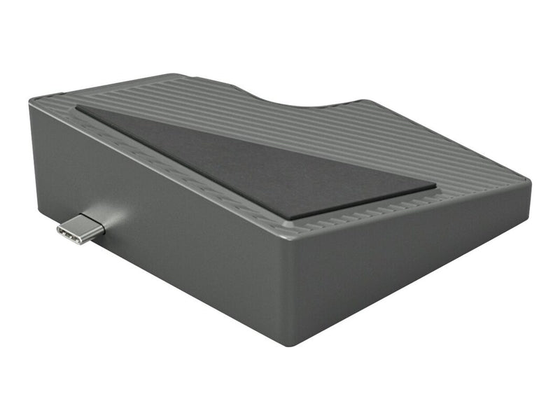 Logitech CAT5E Kit for Logitech Tap